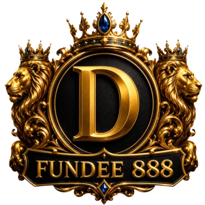 ฝันดี888 เว็บหวยออนไลน์ หวยครบ ฝากถอนออโต้